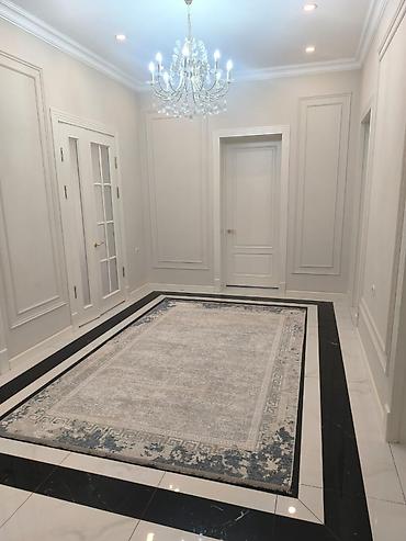 Продажа домов: Дом, 124 м², 4 комнаты, Собственник, Евроремонт — 3