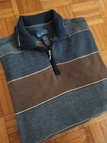 Duksevi: Muški duks Arnold Palmer Prelep vrhunski originalni tanji muški duks — 9