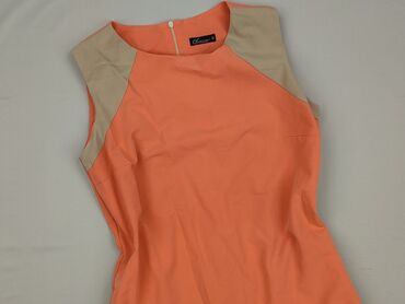 Women`s dress, size XL (EU 42)
