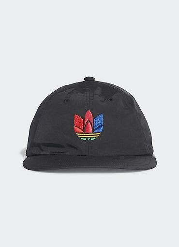 адидас: Головные уборы, Adidas, Новый — 3