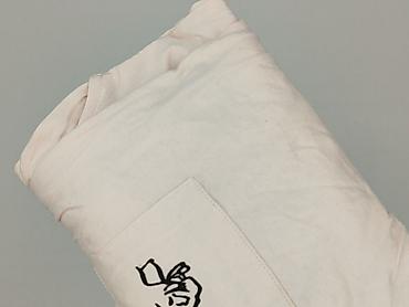 dres bekkin: Peanuts, Spodnie dresowe damskie, rozmiar S — 6