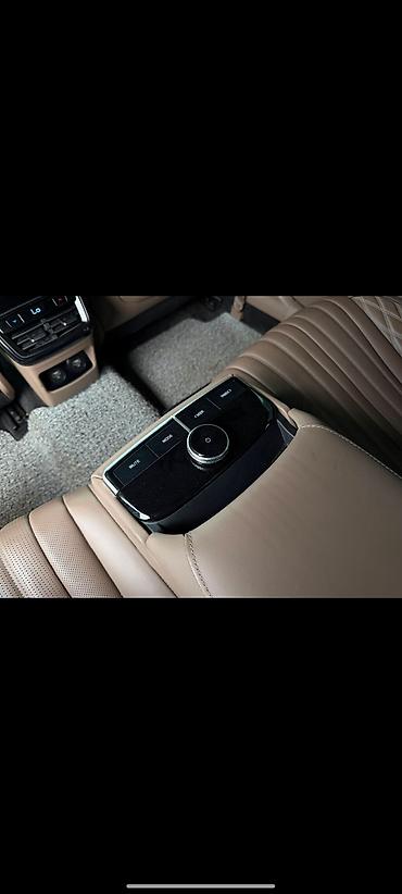Kia: Kia K8: 2022 г., 1.6 л, Автомат, Гибрид, Седан at lalafo.kg — 8 Kia: Kia K8: 2022 г., 1.6 л, Автомат, Гибрид, Седан — 8