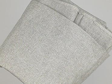spódnice lee: Spódnica damska, rozmiar 4XL — 6