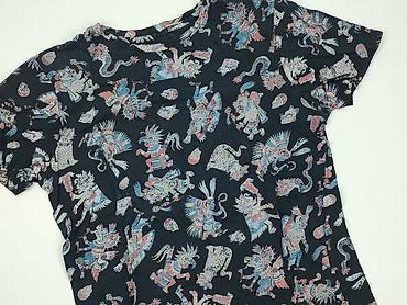 dresy pull and bear: Koszulka dla mężczyzn, rozmiar S — 1