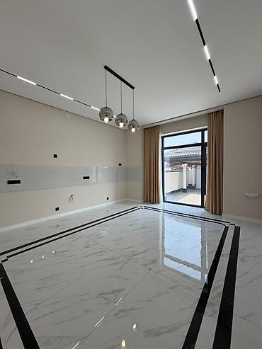 Продажа коттеджей и домов: Роскошный современный особняк в Арча-Бешик В одном из престижных — 25