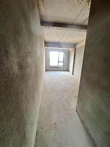 квартиры дордой моторс: 3 комнаты, 8 м², Дордой Моторс рынок Элитка, 6 этаж — 4