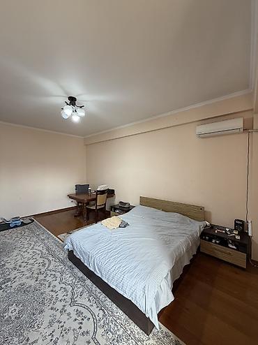 Продажа квартир: 4 комнаты, 200 м², Элитка, 5 этаж, Косметический ремонт — 3