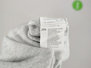 stradivarius pl promo code: Sweter damski, rozmiar M — 5