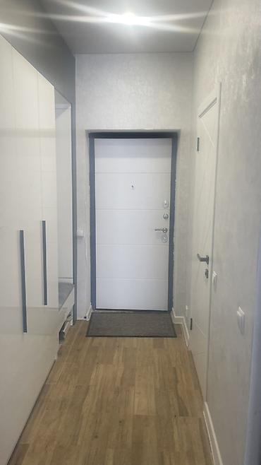 Новостройки от застройщика: Сдан, 2 комнаты, 53 м² — 3