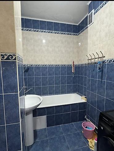 Продажа квартир: 3 комнаты, 62 м², 105 серия, 2 этаж, Косметический ремонт — 5