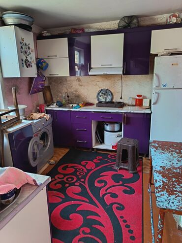 Həyət evləri və villaların satışı: 4 otaqlı, 4 kv. m, Kredit yoxdur, Yeni təmirli — 6