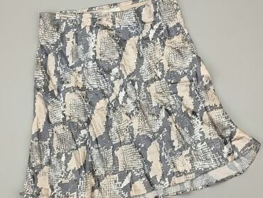 sukienki seledynowe na wesele: Skirt, H&M, S (EU 36), condition - Very good