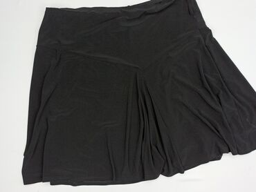 polhalki pod sukienke: Yessica, Спідниця жіноча, розмір 3XL