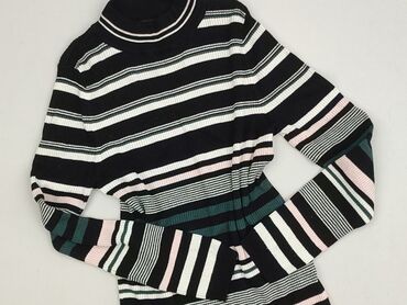 New Look Petite, Светр жіночий, розмір XL