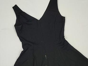 emir ela: Rebel, Sukienka damska, rozmiar M — 1