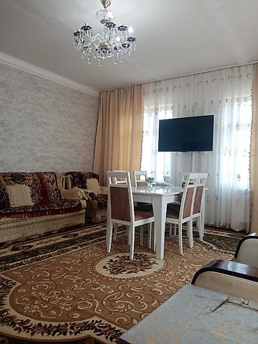 Həyət evləri və villaların satışı: 4 otaqlı, 146 kv. m — 25