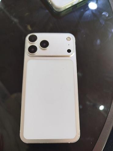 IPhone Xs Max, 256 GB, Black Titanium lalafo.az -da IPhone Xs Max, 256 GB, Black Titanium