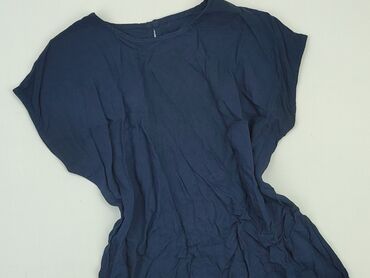 t shirty damskie top secret: S (EU 36), condition - Very good