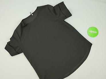 mango women: Woman Collection, Bluzka damska, rozmiar M — 2