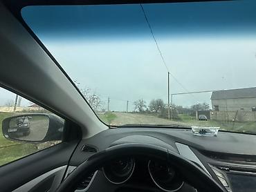 Torpaq sahələrinin satışı: Tikinti — 7