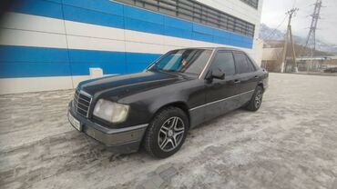 фары на опель вектра б: Mercedes-Benz W124: 1994 г., Седан