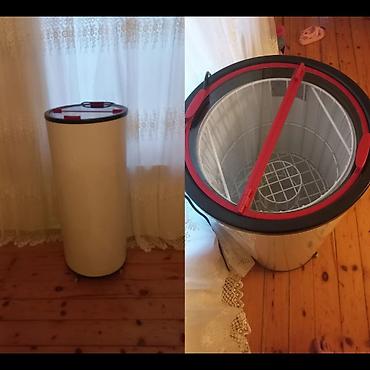 куплю морозилку б у: Soyuducu tecili satilir yenidir az islenib qiymeti 160 azn unvan — 1