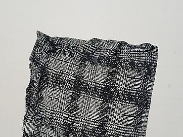 polski armani: Armani Exchange, Koszulа dla mężczyzn, rozmiar M — 6