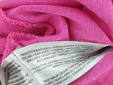 macron t shirty: Primark, T-shirt damski, rozmiar S — 5
