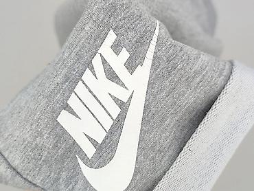 buty ccc nike: Nike, Spódnica damska, rozmiar XL — 5