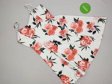 lascana top: Lascana, Sukienka damska, rozmiar M — 2