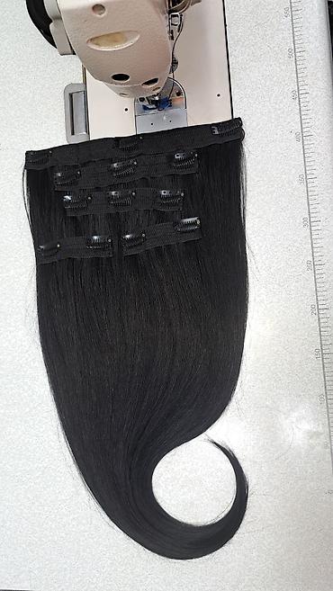 Аксессуары для волос: Аксессуар для волос, Парик, Унисекс — 14