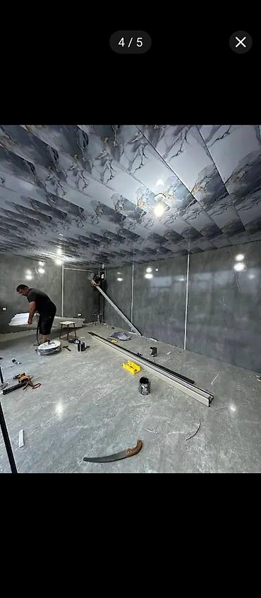 Продажа павильонов: Продажа павильонов 20 м², Утеплен — 51