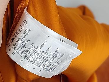 wednesday hm: H&M, Sukienka damska, rozmiar S — 6