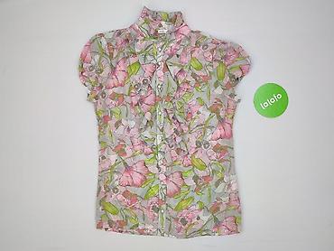 oodji collection: Oodji, Bluzka damska, rozmiar M — 2