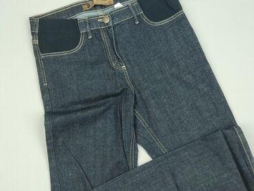 zara rn 77302 jeans: Джинси жіночі, розмір L