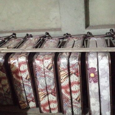 Raskladuşkalar: TOPDAN satiş. 1smlik 55man 3smlik 60man.6smlik 65man,8smlik 74man.və — 2