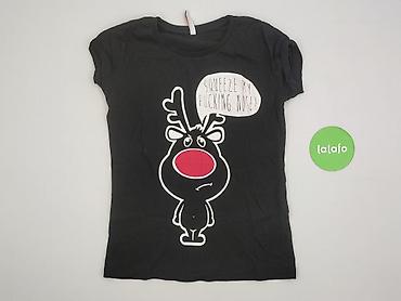 private t: FB Sister, T-shirt damski, rozmiar XS — 2