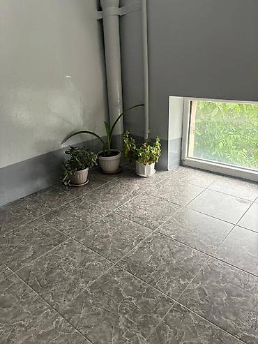 Продажа квартир: 2 комнаты, 50 м², 105 серия, 4 этаж, Косметический ремонт — 8