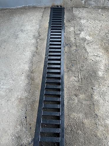 Сварка: Сварка | Решетки на окна, Навесы, Козырьки — 12