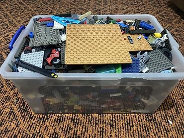 куб купить: Большая коробка с деталями 10 кг конструктора LEGO Для детей от 5 — 1