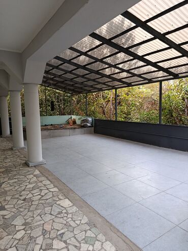 Продажа домов: Дом, 120 м², 5 комнат, Собственник, Евроремонт — 2