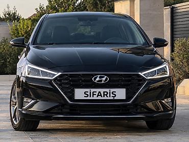 hyundai i10: Minik avtomobili, Bakı - Qəbələ, 5 Oturacaq — 1