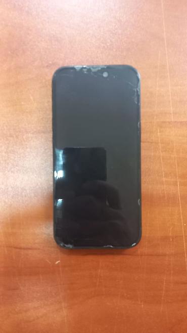 бу телевизор купить: IPhone 15, 128 ГБ, Черный, Face ID — 2