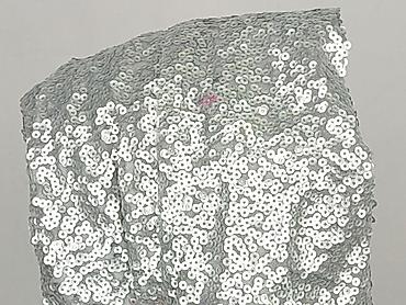 srebrne: Tom Rose, Spódnica damska, rozmiar L — 8
