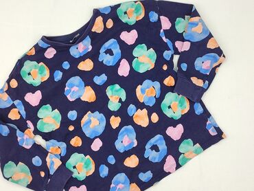 Blouse, Next, 10 years, 134-140 cm, condition - Perfect
