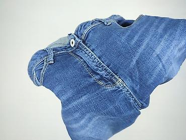 big m jeans: Jeansy damskie, rozmiar S — 5