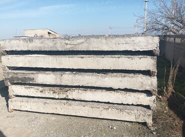 бетона мишалка бу: Продаю плита перекрытия