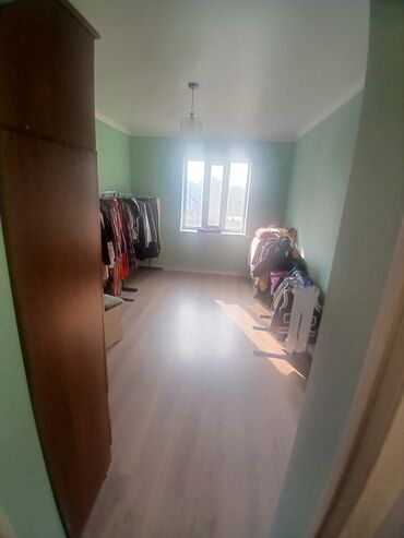 Продажа домов: Дом, 110 м², 5 комнат, Собственник, Косметический ремонт — 8