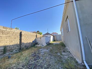 gurcustan: 5 otaqlı, 120 kv. m, Kredit yoxdur, Orta təmir — 8