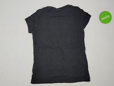 undertale t shirty: H&M Mama, T-shirt damski, rozmiar S — 3
